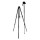 Tripod Valens Coco 2in1